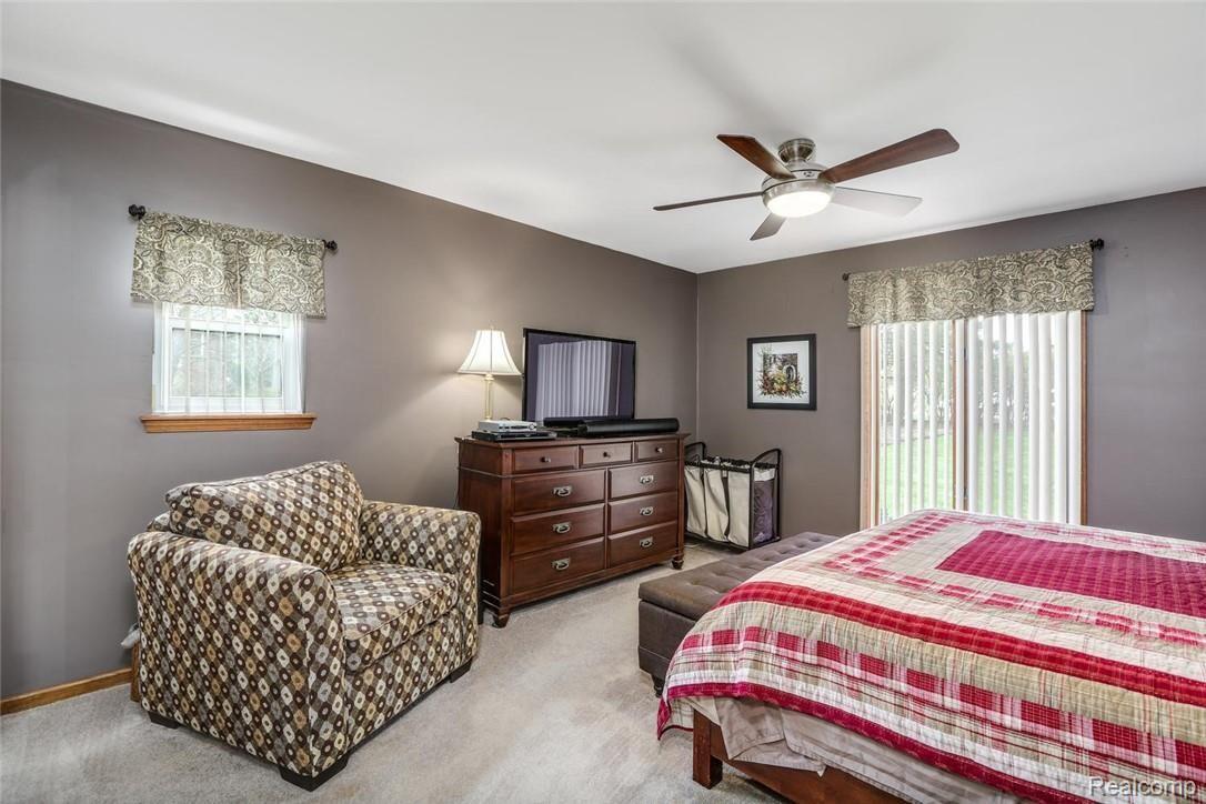 864 Creston Road Troy, MI 48085 - Photo 24 of 33 864 Creston Road Troy MI 48085-large-025-23-864 Creston Drive Troy00025-1500x1000-72dpi.jpg