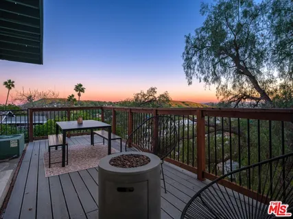 $599,000 | 4316 Raynol Street, Los Angeles, CA 90032