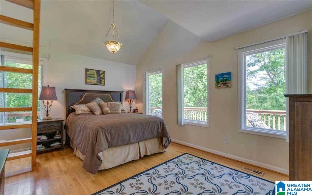 185 Ridge Drive Shelby, AL 35143 - Photo 14 of 44 Gallery Image 14