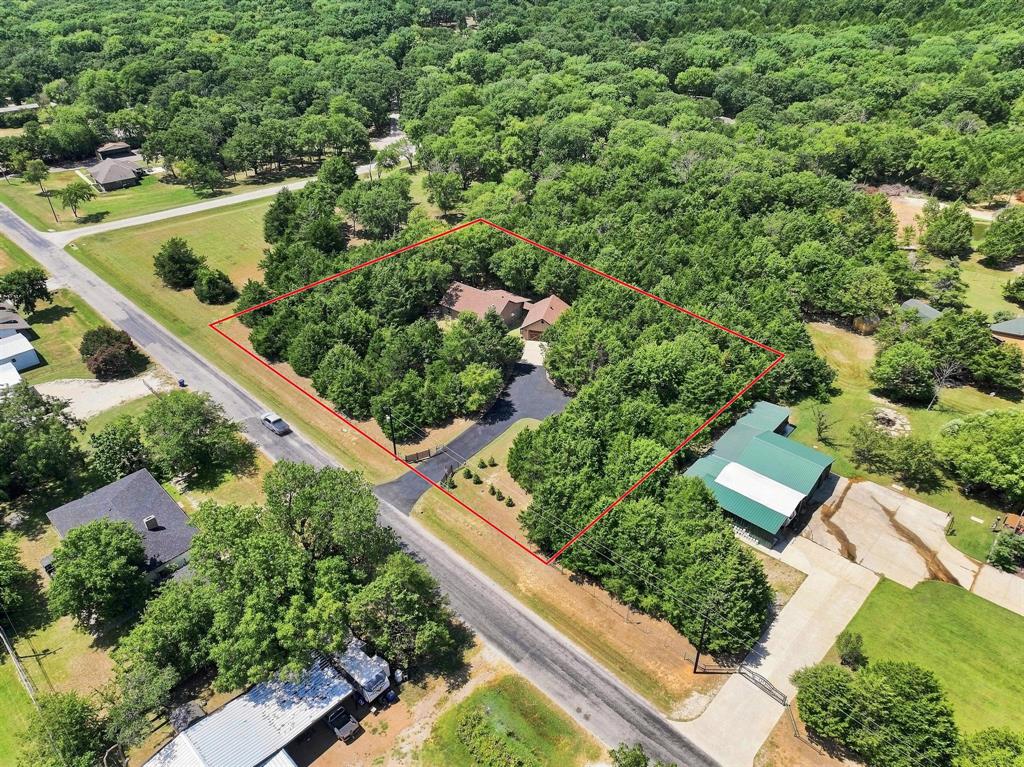 85 County Road Gordonville, TX 76245 - Photo 4 of 40 Gallery Image 4