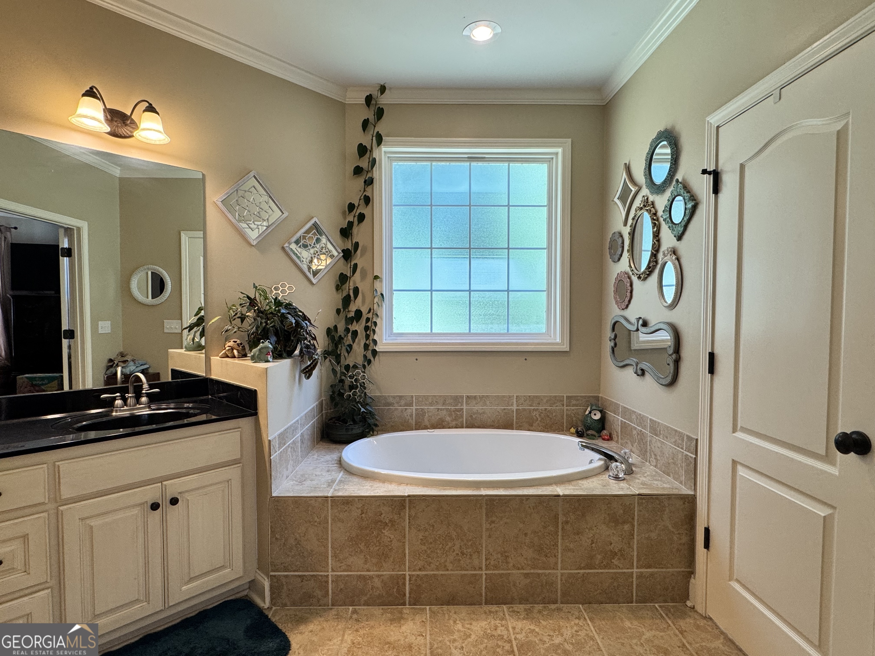 114 Overland Way Gray, GA 31032 - Photo 21 of 29