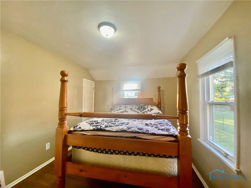 749 Cuthbert Road Toledo, OH 43607 - Photo 13 of 27 Gallery Image 13
