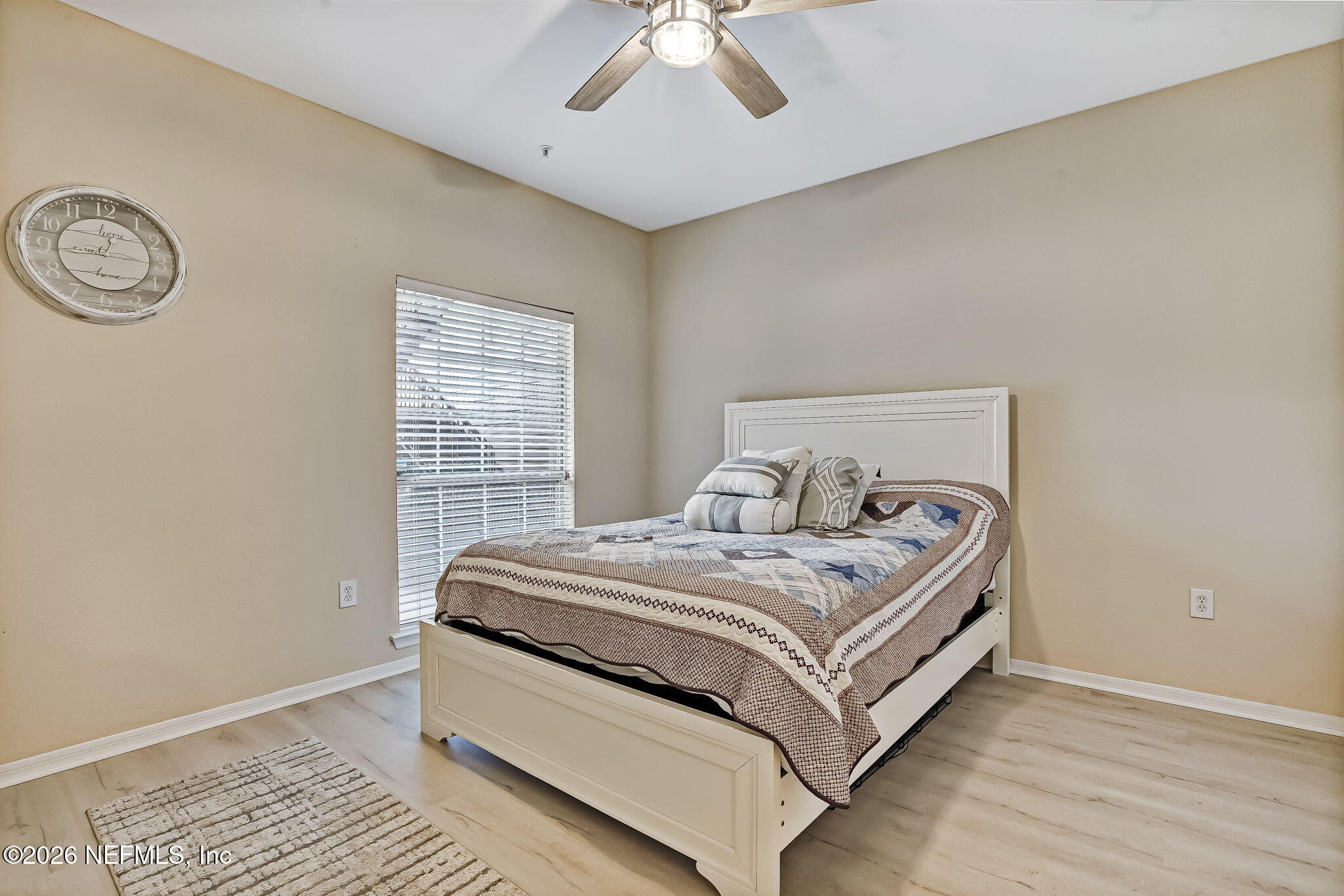 10961 Burnt Mill Road, Unit 711 Jacksonville, FL 32256 - Photo 25 of 50 25) 73339-6a3998c5eb2f5