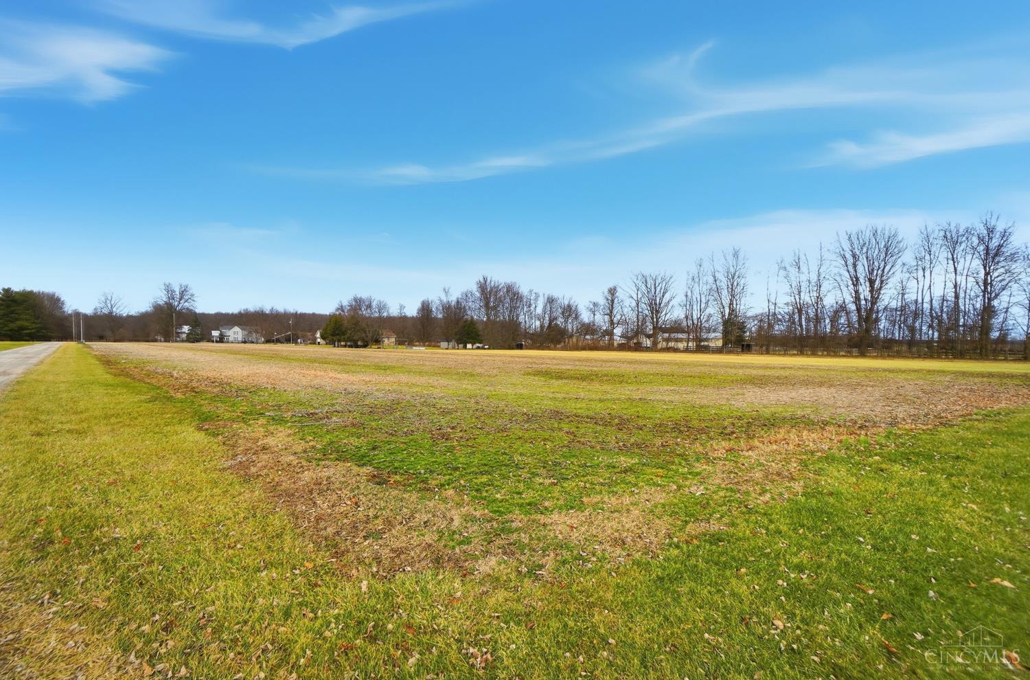 7353 Ross Road Oregonia, OH 45054 - Photo 88 of 89