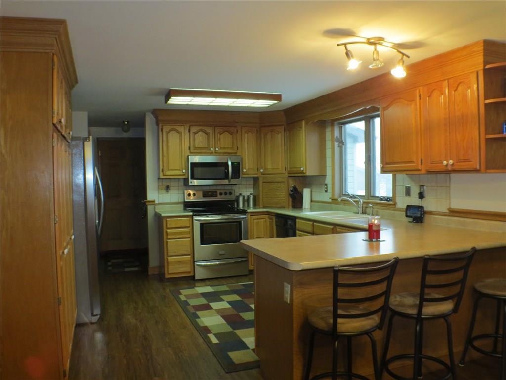 25346 Fairmount Road Waynesfield, OH 45896 - Photo 3 of 24
