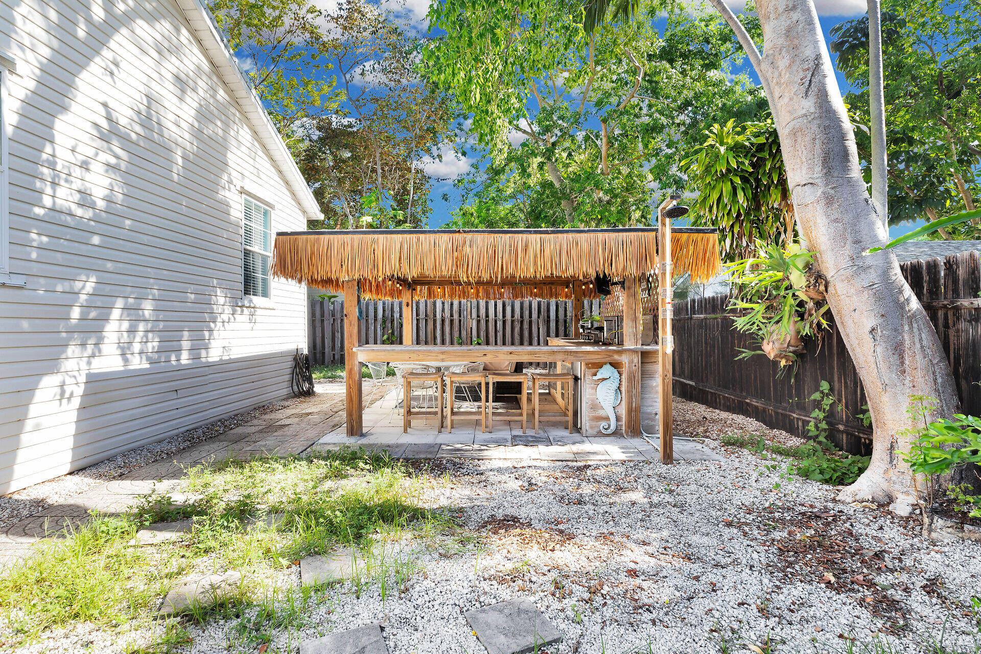 802 Madrid Road Key Largo, FL 33037 - Photo 31 of 33 virtual-tour-363807-30