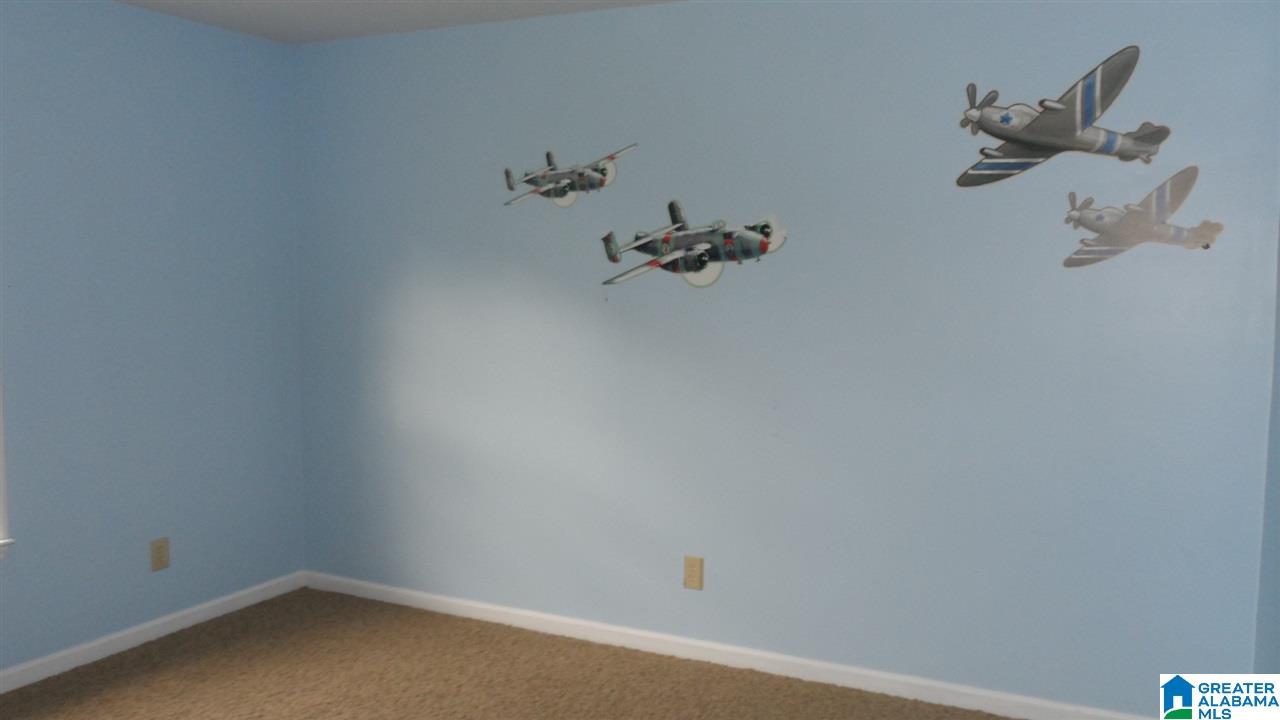 554 Cobb Road Oxford, AL 36203 - Photo 9 of 22