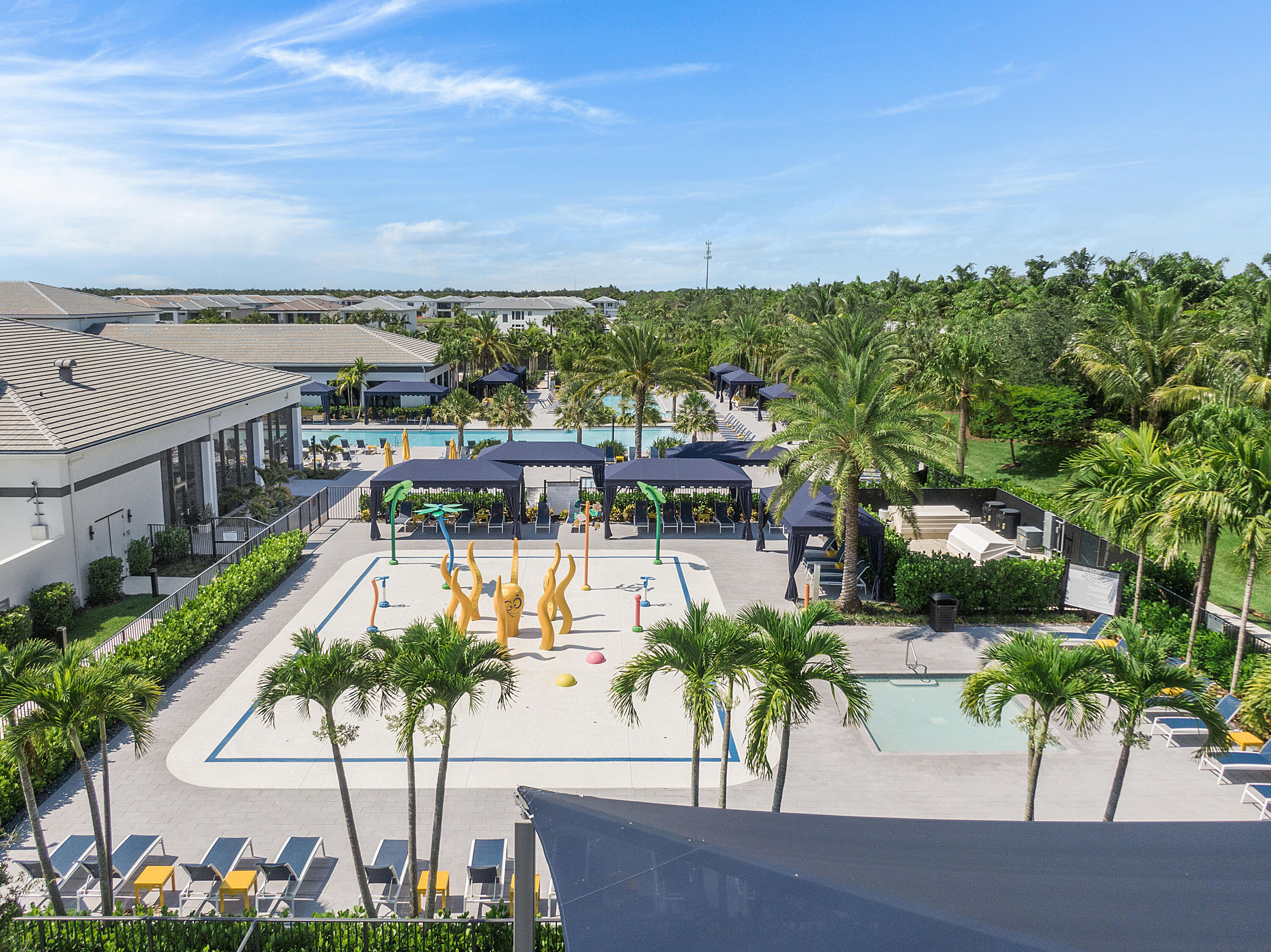 17057 Watersprite Lakes Road Boca Raton, FL 33496 - Photo 75 of 86 8092 Laurel Falls Dr_007