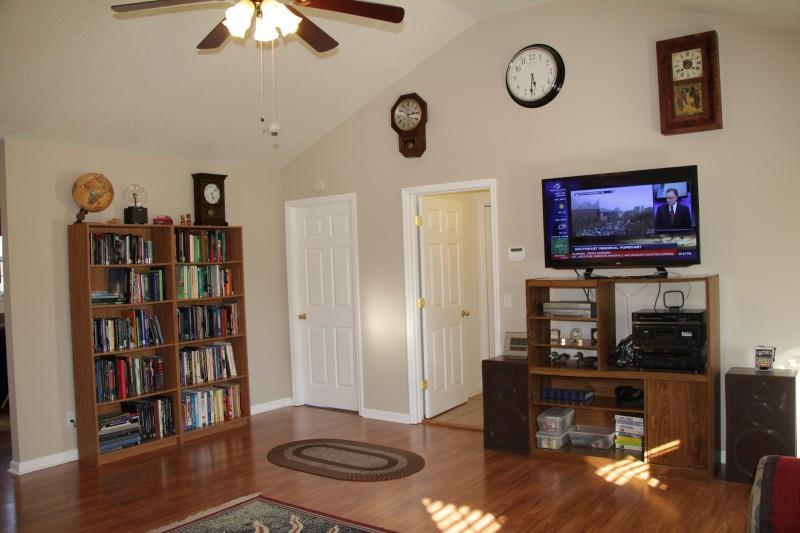 44 Slaughter Pen Road Ardmore, TN 38449 - Photo 24 of 25 Gallery Image 24