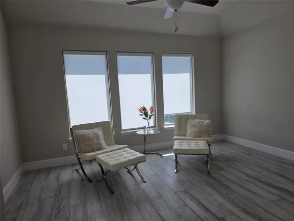 $498,800 | 3122 Lantana Trail, Katy, TX 77493