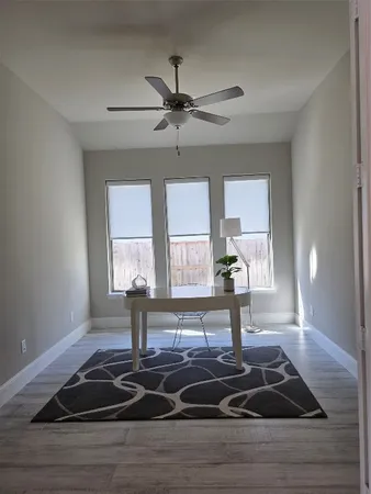 $498,800 | 3122 Lantana Trail, Katy, TX 77493