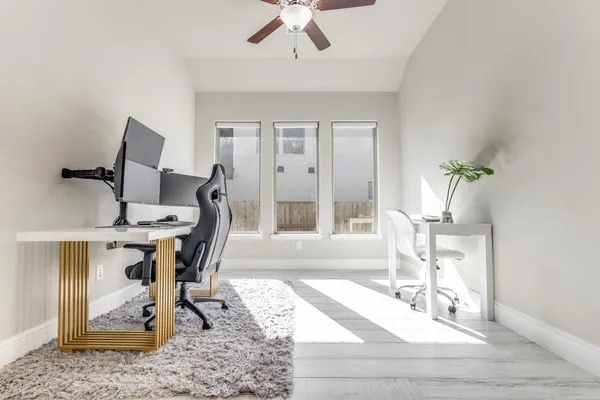 $498,800 | 3122 Lantana Trail, Katy, TX 77493