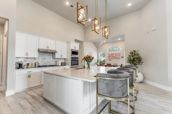 $498,800 | 3122 Lantana Trail, Katy, TX 77493