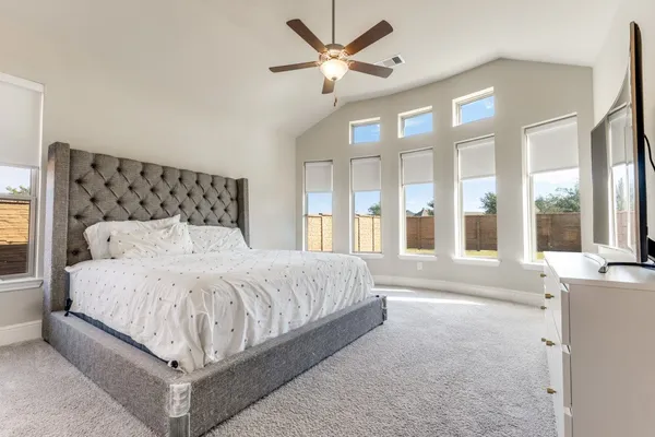 $498,800 | 3122 Lantana Trail, Katy, TX 77493