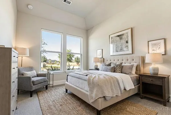 $498,800 | 3122 Lantana Trail, Katy, TX 77493