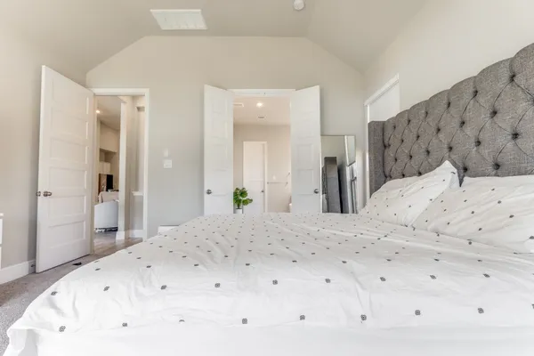 $498,800 | 3122 Lantana Trail, Katy, TX 77493