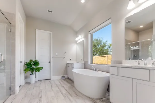 $498,800 | 3122 Lantana Trail, Katy, TX 77493