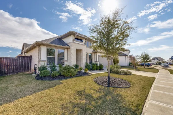 $498,800 | 3122 Lantana Trail, Katy, TX 77493