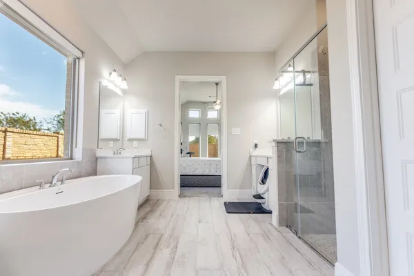 $498,800 | 3122 Lantana Trail, Katy, TX 77493