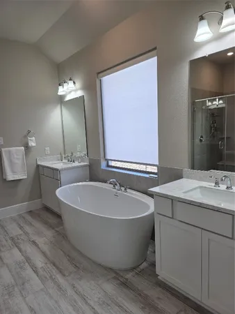 $498,800 | 3122 Lantana Trail, Katy, TX 77493