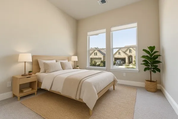 $498,800 | 3122 Lantana Trail, Katy, TX 77493