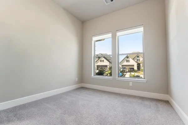 $498,800 | 3122 Lantana Trail, Katy, TX 77493