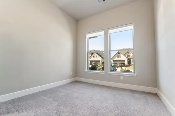 $498,800 | 3122 Lantana Trail, Katy, TX 77493