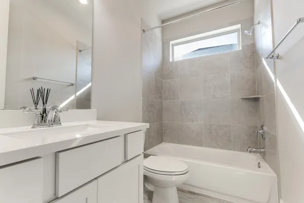 $498,800 | 3122 Lantana Trail, Katy, TX 77493