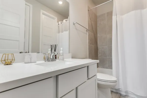 $498,800 | 3122 Lantana Trail, Katy, TX 77493