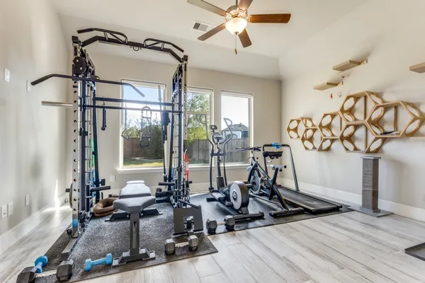 $498,800 | 3122 Lantana Trail, Katy, TX 77493