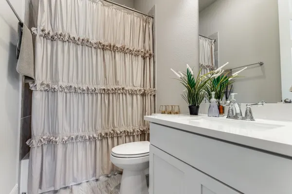 $498,800 | 3122 Lantana Trail, Katy, TX 77493