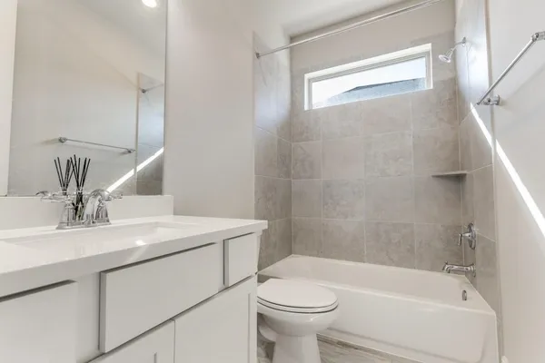 $498,800 | 3122 Lantana Trail, Katy, TX 77493