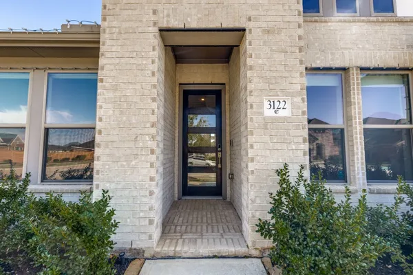 $498,800 | 3122 Lantana Trail, Katy, TX 77493