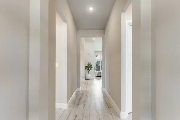 $498,800 | 3122 Lantana Trail, Katy, TX 77493