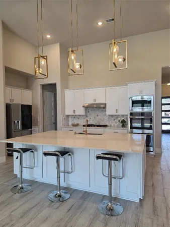 $498,800 | 3122 Lantana Trail, Katy, TX 77493