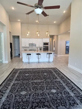 $498,800 | 3122 Lantana Trail, Katy, TX 77493