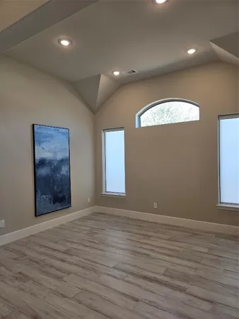 $498,800 | 3122 Lantana Trail, Katy, TX 77493