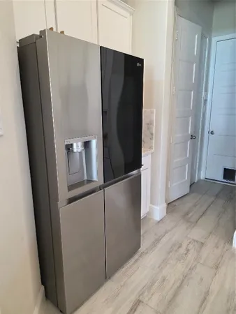 $498,800 | 3122 Lantana Trail, Katy, TX 77493