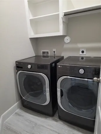 $498,800 | 3122 Lantana Trail, Katy, TX 77493