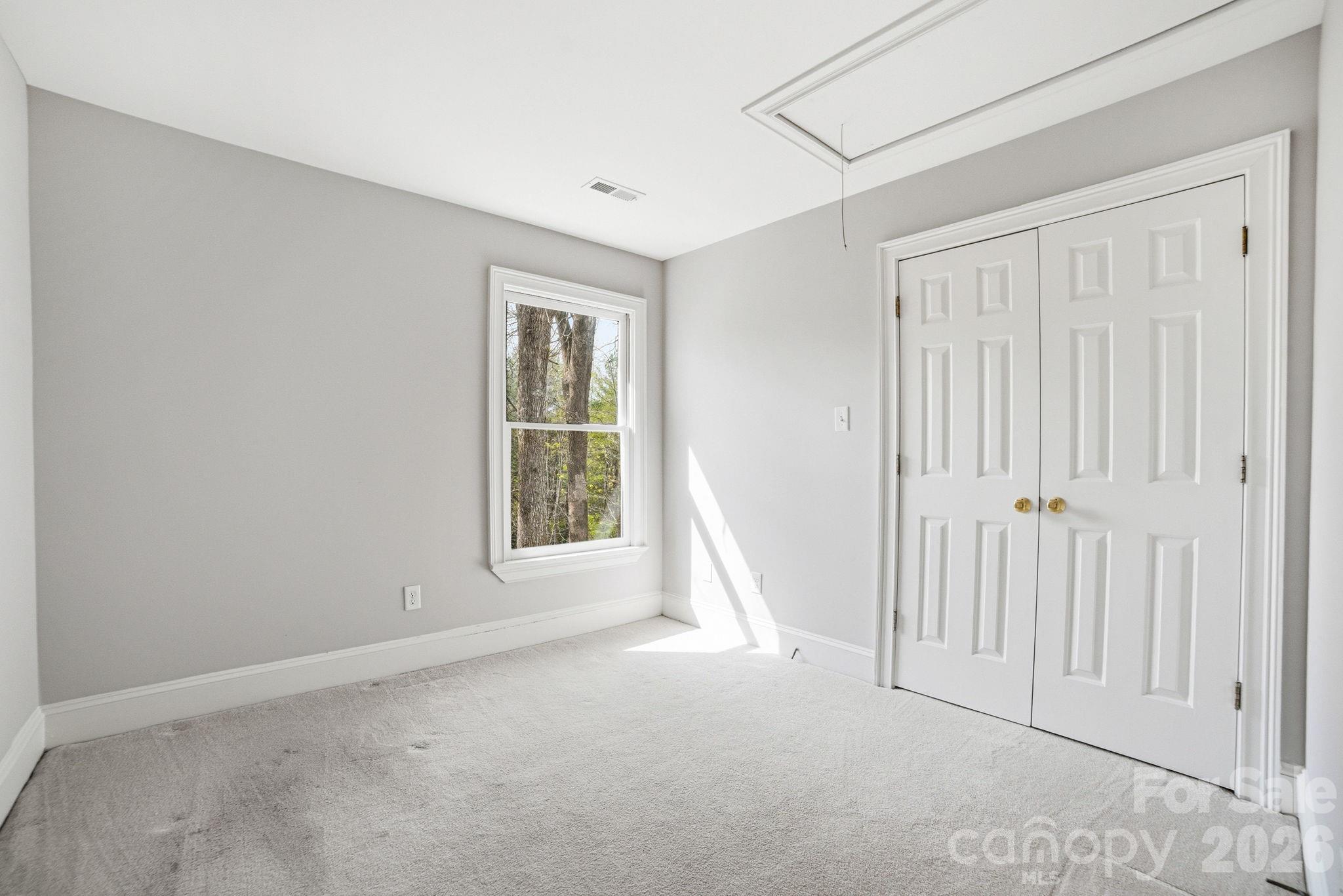 20011 Chapel Point Lane Cornelius, NC 28031 - Photo 35 of 48