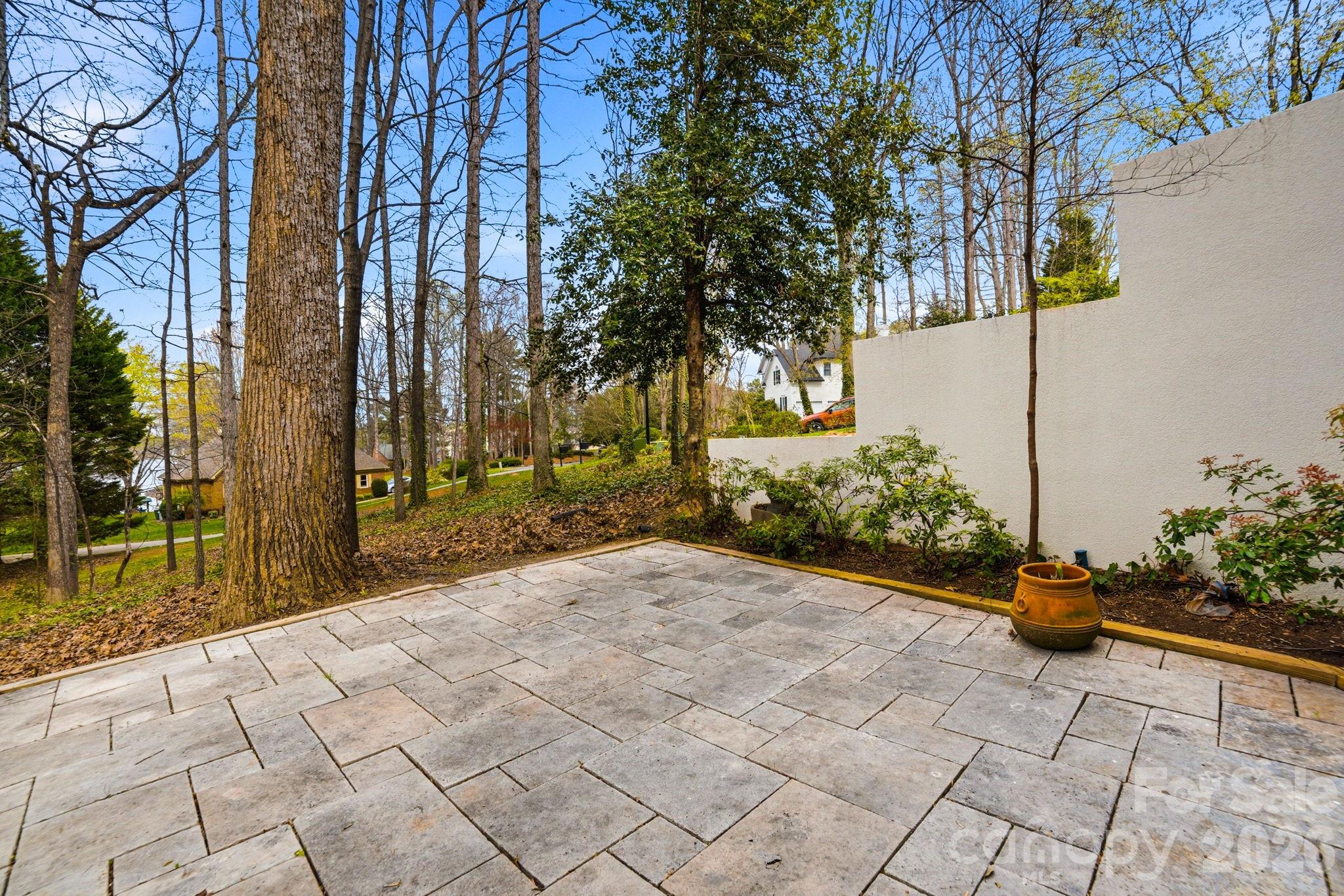 20011 Chapel Point Lane Cornelius, NC 28031 - Photo 46 of 48