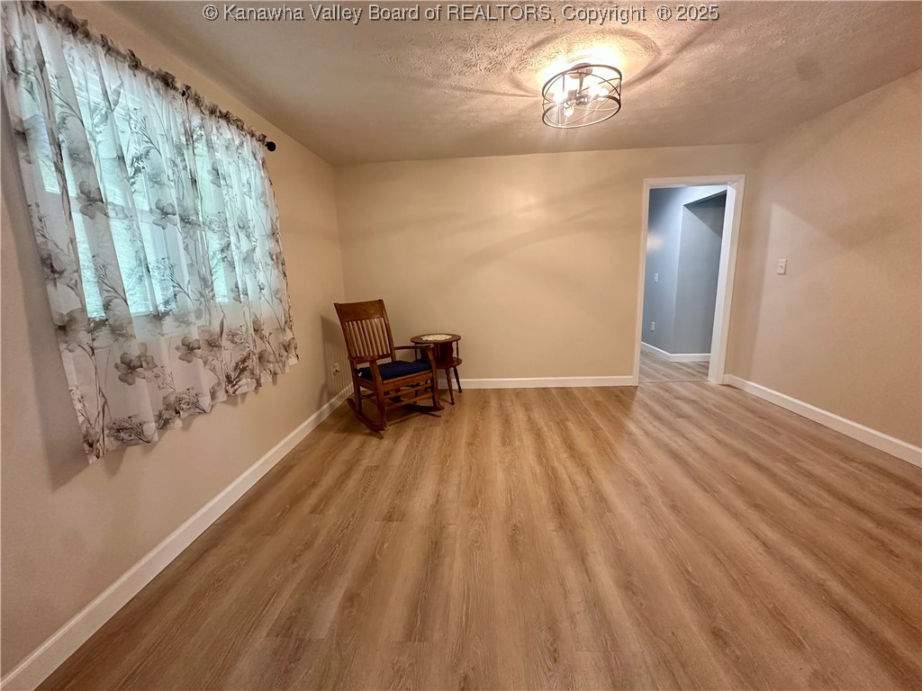 282 Hidden Valley Road Chapmanville, WV 25508 - Photo 21 of 40 Gallery Image 21