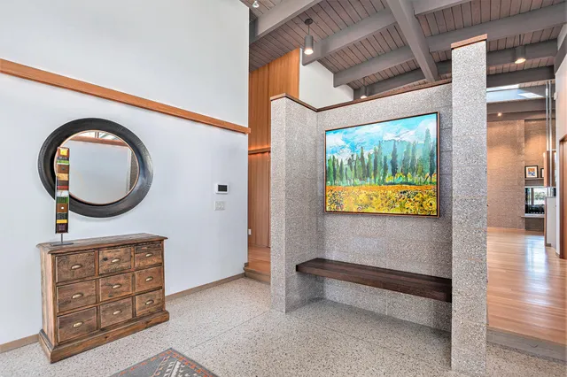 $2,900,000 | 6465 Sandhill Lane, Fennville, MI 49408