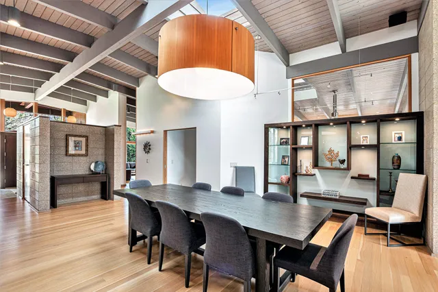 $2,900,000 | 6465 Sandhill Lane, Fennville, MI 49408