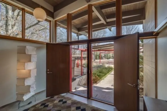 $2,900,000 | 6465 Sandhill Lane, Fennville, MI 49408