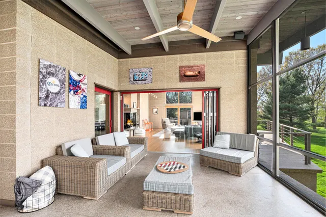 $2,900,000 | 6465 Sandhill Lane, Fennville, MI 49408