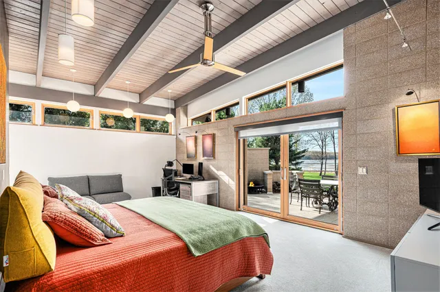 $2,900,000 | 6465 Sandhill Lane, Fennville, MI 49408