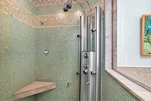 $2,900,000 | 6465 Sandhill Lane, Fennville, MI 49408