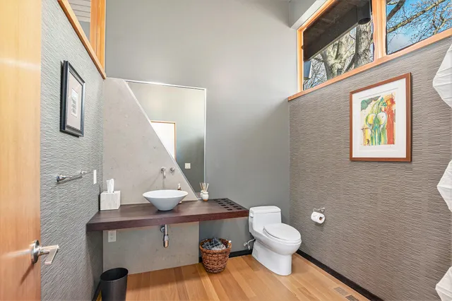 $2,900,000 | 6465 Sandhill Lane, Fennville, MI 49408