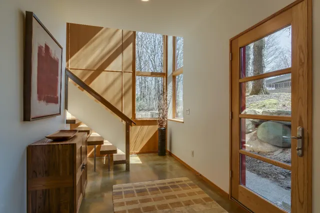 $2,900,000 | 6465 Sandhill Lane, Fennville, MI 49408